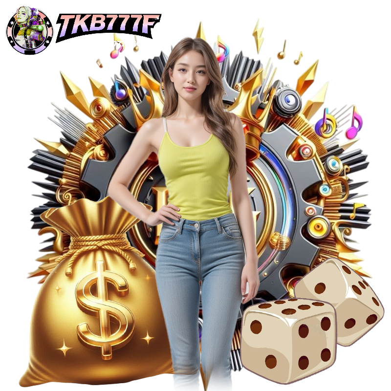 TKB777