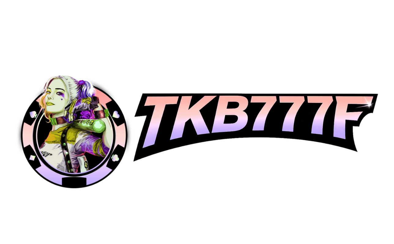 tkb777f.co